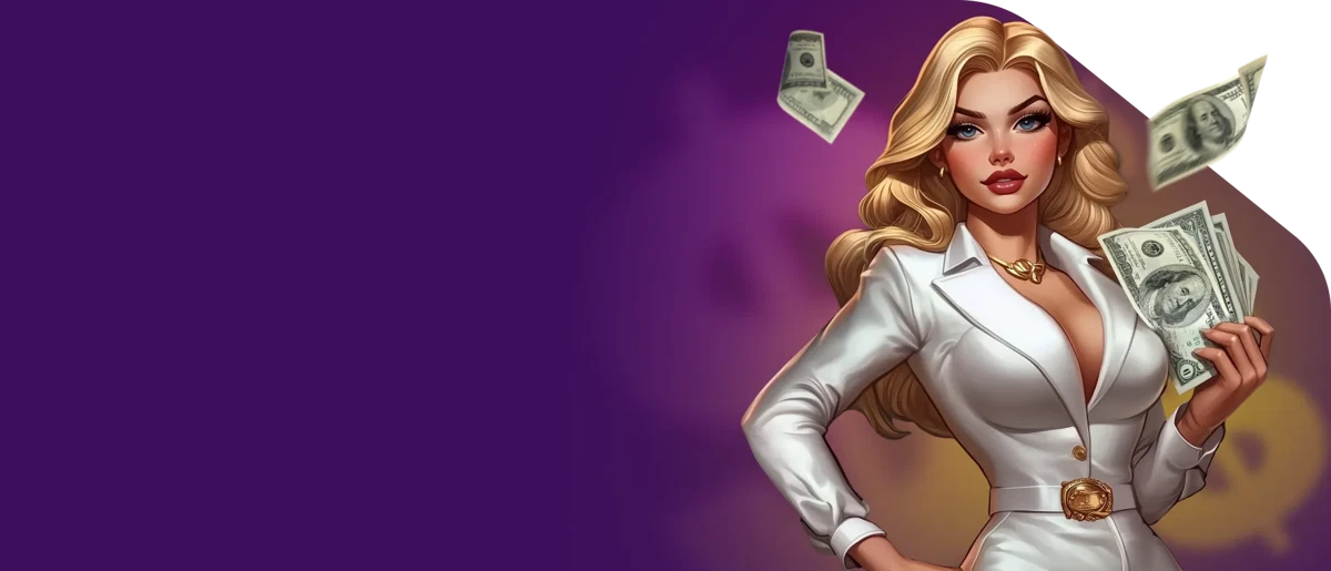 Welcome Bonus Glorion Erfahrungen