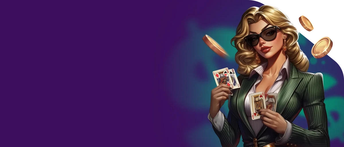 up to 25% Glorion Casino Bewertung
