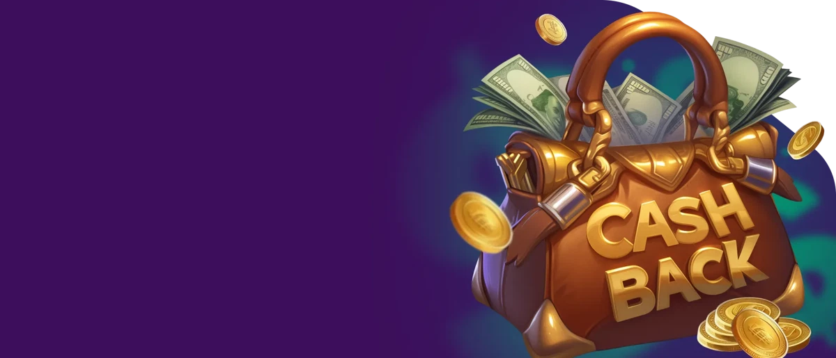 50% Highroller Bonus Glorion Bet