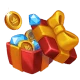 Bonus Glorion Erfahrungen
