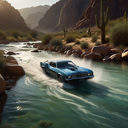 Cactus River Rush Glorion Casino Bewertungen