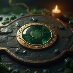 Jade Trail Awakening Glorion Erfahrungen