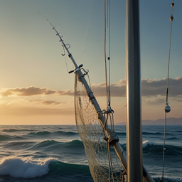 Reel Tide Fishing Glorion Casino Review