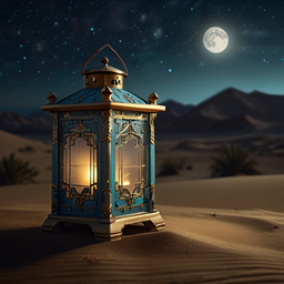 Silk Road Spin Glorion Online Casino