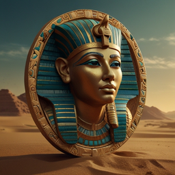 Sun of Pharaohs Glorion Casino Bewertungen