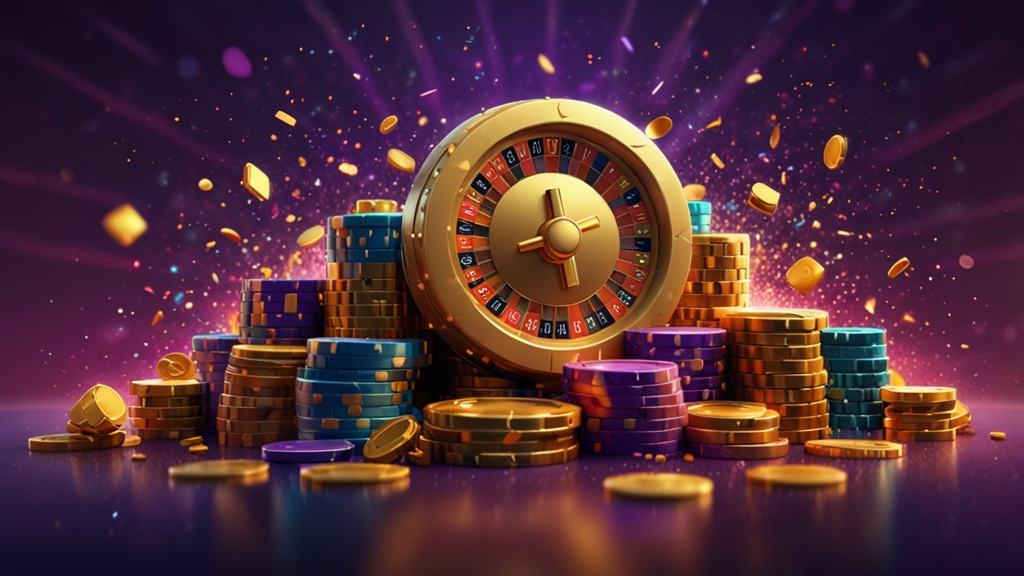 Glorion Casino Erfahrungen